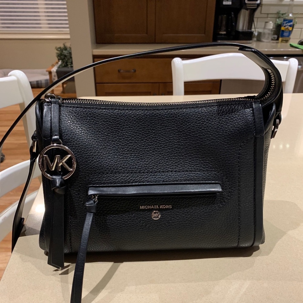 New Michael Kors purse $200 OBO